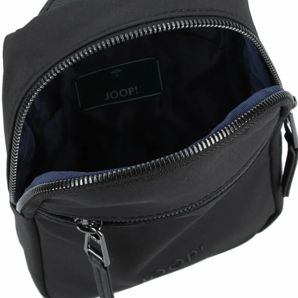 Joop! Narni Umhängetasche 20 cm