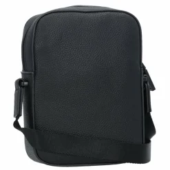 Joop! nepezzano rafael Umhängetasche 13.5 cm