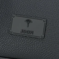 Joop! nepezzano rafael Umhängetasche 13.5 cm