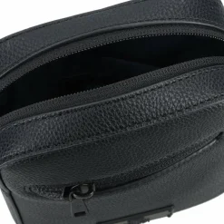 Joop! nepezzano rafael Umhängetasche 13.5 cm