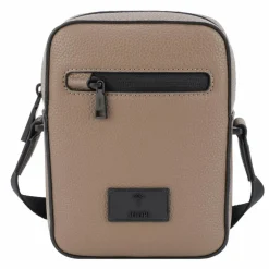 Joop! nepezzano rafael Umhängetasche 13.5 cm