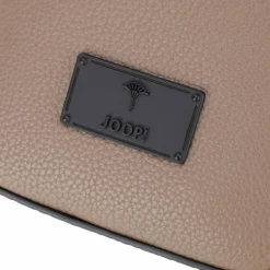Joop! nepezzano rafael Umhängetasche 13.5 cm