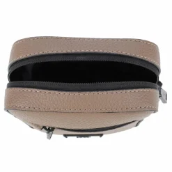 Joop! nepezzano rafael Umhängetasche 13.5 cm