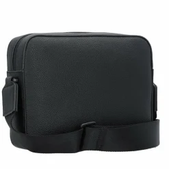 Joop! Nepezzano Umhängetasche 23 cm