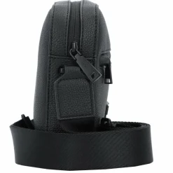 Joop! Nepezzano Umhängetasche 23 cm