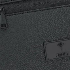 Joop! Nepezzano Umhängetasche 23 cm