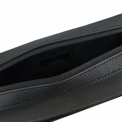 Joop! Nepezzano Umhängetasche 23 cm