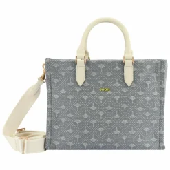 Joop! Origine Handtasche 32 cm