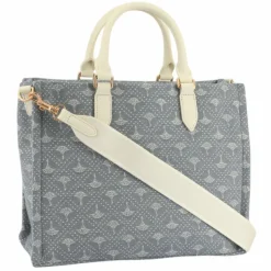 Joop! Origine Handtasche 32 cm