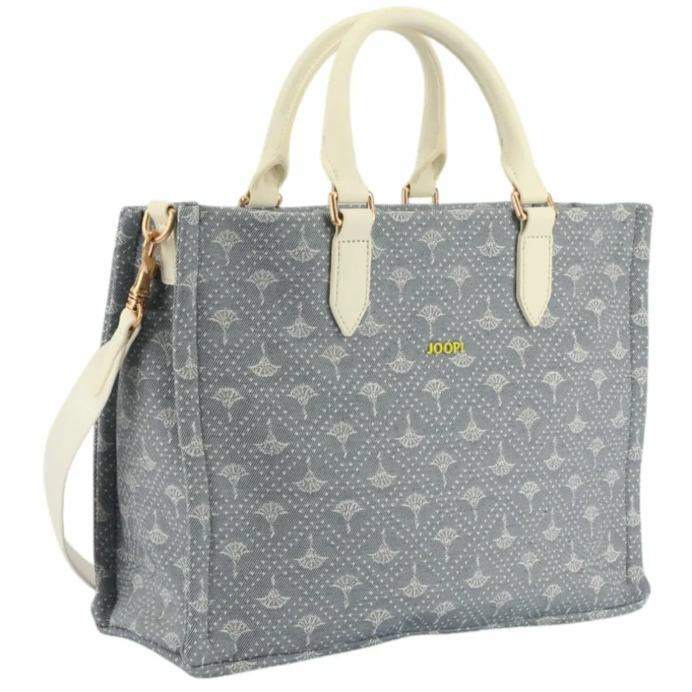 Joop! Origine Handtasche 32 cm