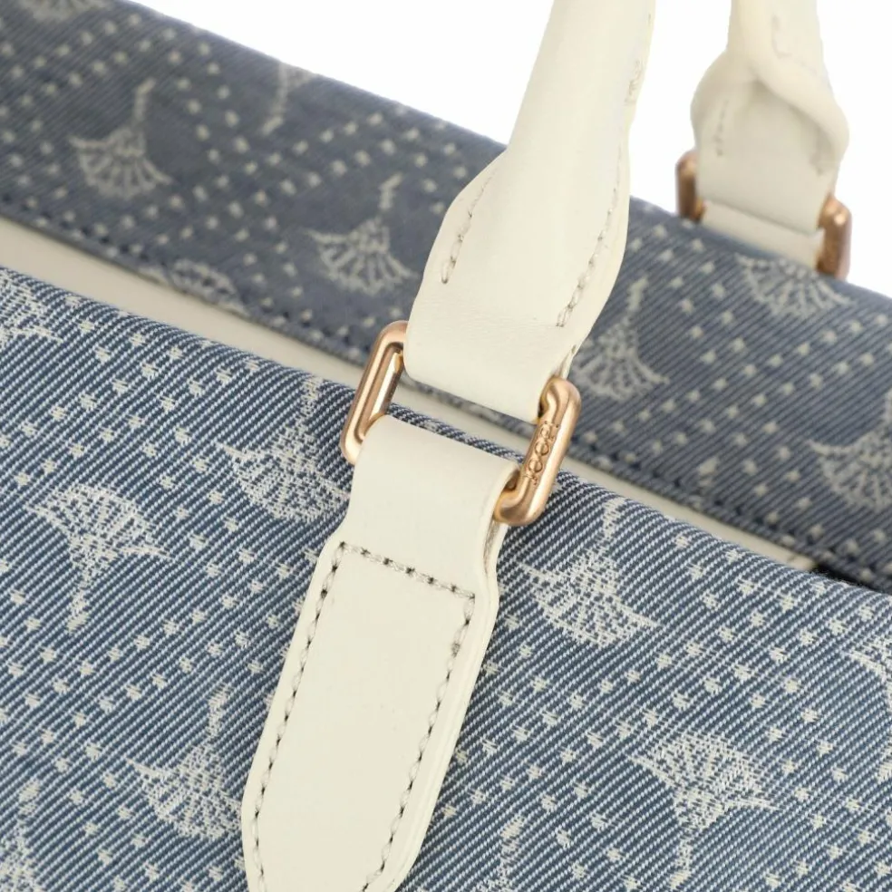 Joop! Origine Handtasche 32 cm