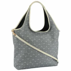 Joop! Origine Shopper Tasche 37 cm