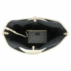 Joop! Origine Shopper Tasche 37 cm