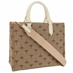 Joop! Origine Shopper Tasche 32 cm