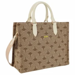 Joop! Origine Shopper Tasche 32 cm