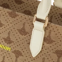 Joop! Origine Shopper Tasche 32 cm