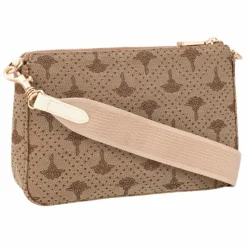 Joop! Origine Umhängetasche 24 cm