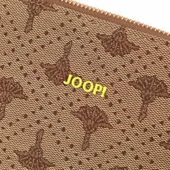 Joop! Origine Umhängetasche 24 cm