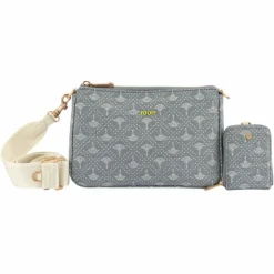 Joop! Origine Umhängetasche 24 cm