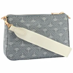 Joop! Origine Umhängetasche 24 cm