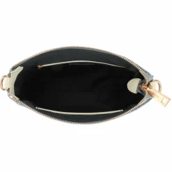 Joop! Origine Umhängetasche 24 cm