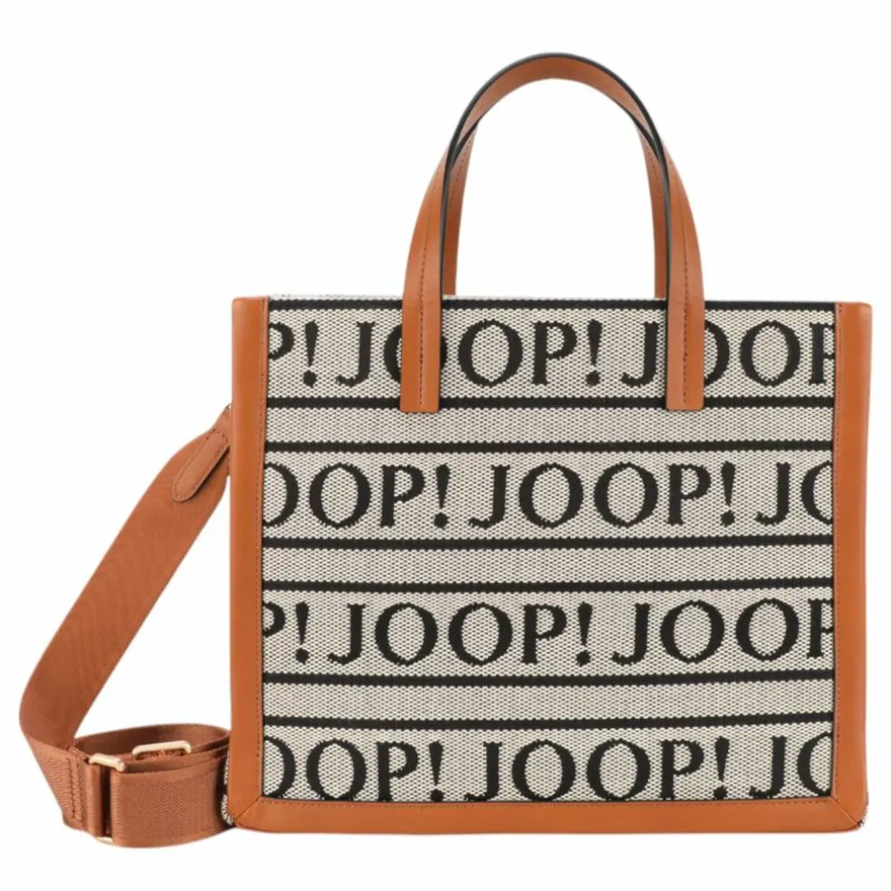 Joop! Paraffa Aurelia Shopper Tasche 31 cm