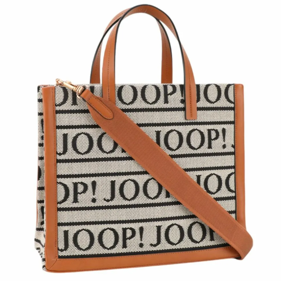 Joop! Paraffa Aurelia Shopper Tasche 31 cm