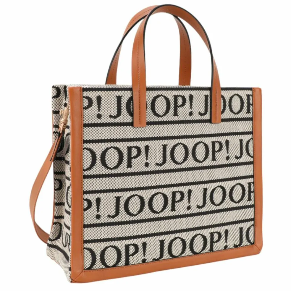 Joop! Paraffa Aurelia Shopper Tasche 31 cm