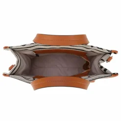 Joop! Paraffa Aurelia Shopper Tasche 31 cm