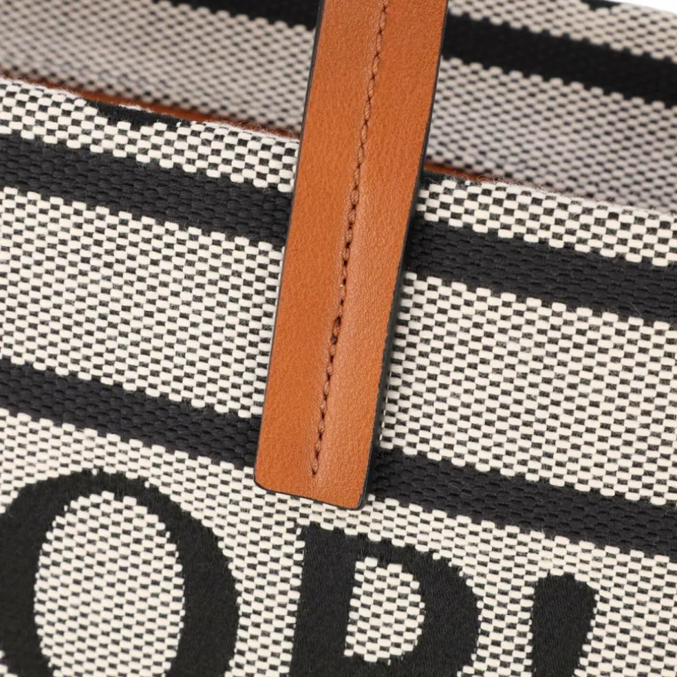 Joop! Paraffa Aurelia Shopper Tasche 39 cm