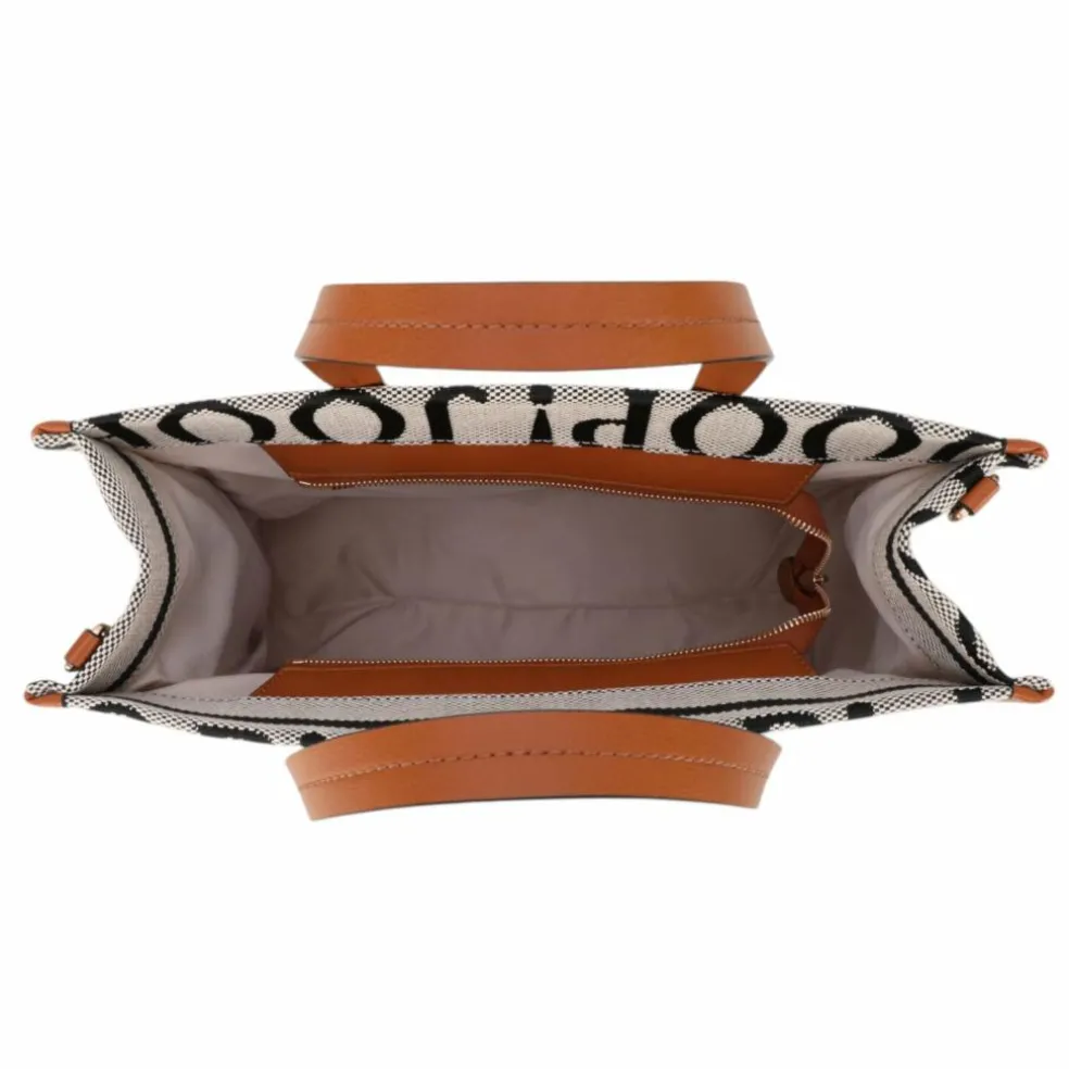 Joop! Paraffa Aurelia Shopper Tasche 39 cm