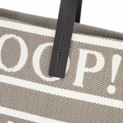 Joop! Paraffa Aurelia Shopper Tasche 39 cm