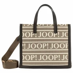 Joop! Paraffa Aurelia Shopper Tasche 31 cm