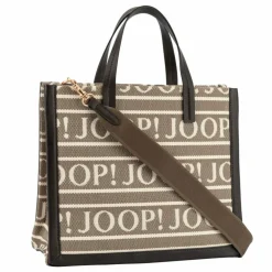 Joop! Paraffa Aurelia Shopper Tasche 31 cm