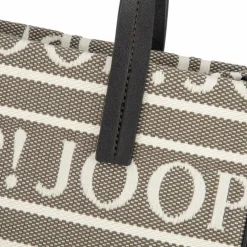 Joop! Paraffa Aurelia Shopper Tasche 31 cm