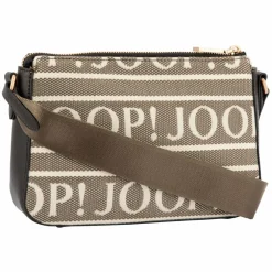 Joop! Paraffa Jasmina Umhängetasche 24 cm