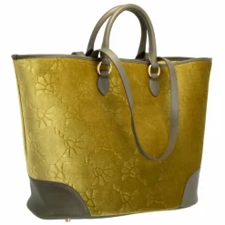 Joop! Ricamo Dolce Meryl Shopper Tasche 40 cm