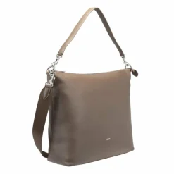 Joop! Sofisticato 1.0 Alara Schultertasche 33,5 cm