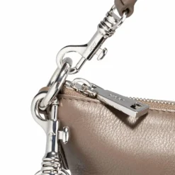 Joop! Sofisticato 1.0 Alara Schultertasche 33,5 cm