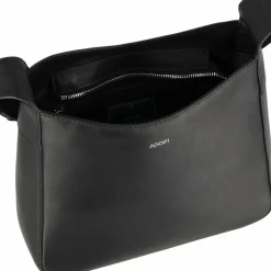 Joop! Sofisticato 1.0 Elda Schultertasche Leder 23 cm