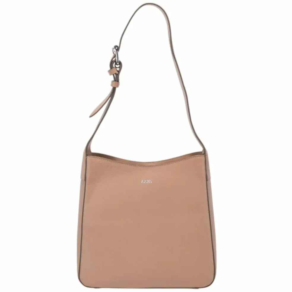 Joop! Sofisticato 1.0 Elda Schultertasche Leder 23 cm