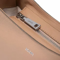 Joop! Sofisticato 1.0 Elda Schultertasche Leder 23 cm