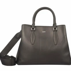 Joop! Sofisticato 1.0 Emery Handtasche 33,5 cm