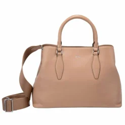 Joop! Sofisticato 1.0 Emery Handtasche 33,5 cm