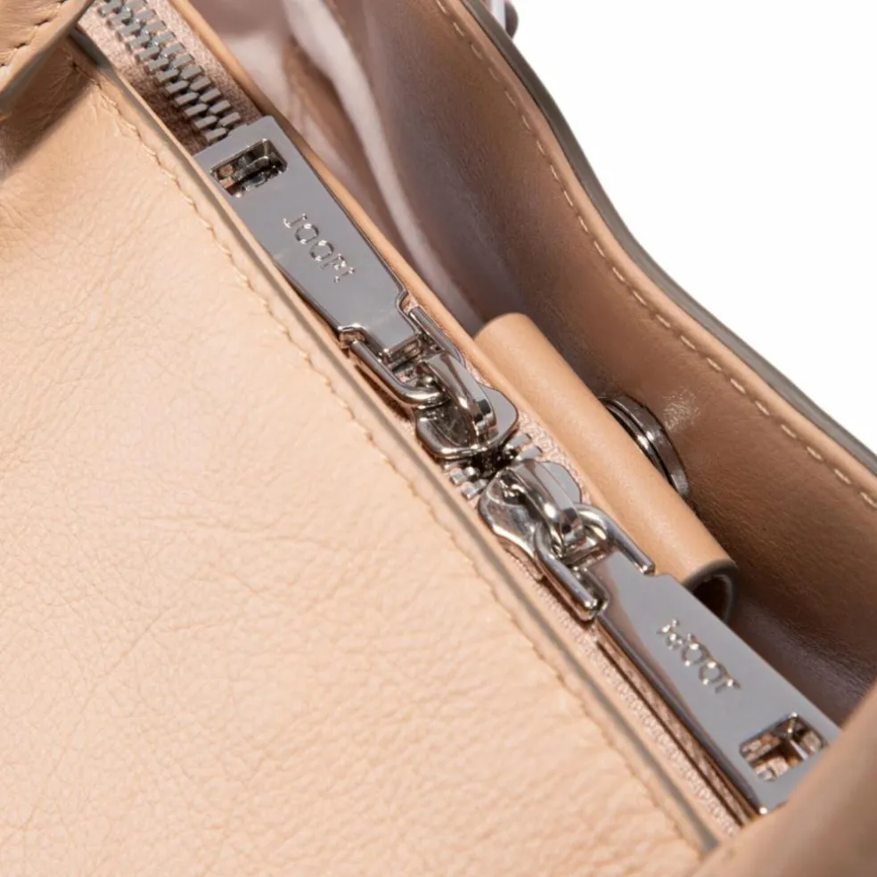 Joop! Sofisticato 1.0 Emery Handtasche 33,5 cm