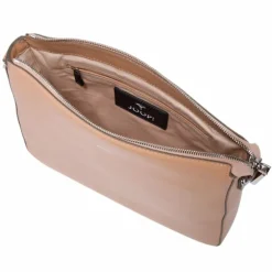 Joop! Sofisticato 1.0 Jasmina Umhängetasche Leder 27 cm