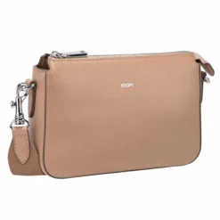 Joop! Sofisticato 1.0 Jasmina Umhängetasche Leder 24 cm