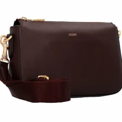 Joop! Sofisticato 1.0 Jasmina Umhängetasche Leder 24 cm