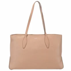 Joop! Sofisticato 1.0 Shopper Tasche Leder 42 cm