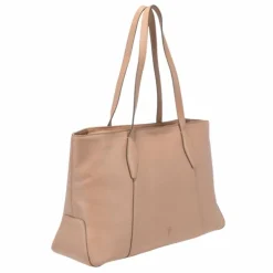 Joop! Sofisticato 1.0 Shopper Tasche Leder 42 cm